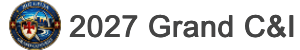 2027 Grand C&I