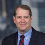 David Warager Avatar