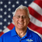 Frederick Bourjaily Avatar