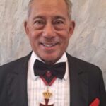 SANDOR MAYUGA Avatar