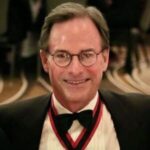 David Hurford Avatar