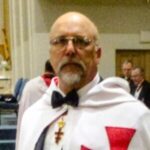 Michael Brazell Avatar