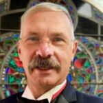 Frederick Kienle Avatar