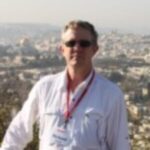 Richard Inman Avatar