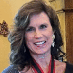 Shandi Botsko Avatar