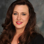 Tanya Cassidy Avatar