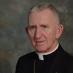 Patrick Rooney Avatar