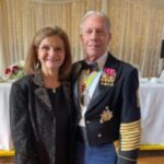 Russell Tapley Avatar