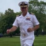 Steven Michaels Avatar