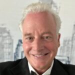 Patrick Carney Avatar