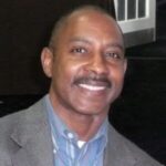 Dennis Sewell Avatar