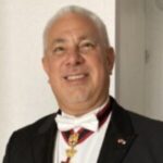 Andrew Scutti Avatar