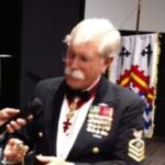 Kenneth Hedrick Avatar