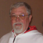 Davie Cottrell Avatar