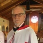 Thomas Hillmer Avatar