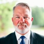 Randal Knight Avatar