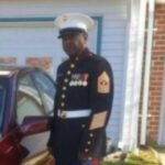 Walter Goodwyn Avatar