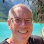 Kevin Cheezum Avatar