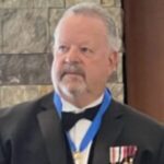 James Lawrence Avatar