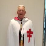 Nicholas Valhos Avatar