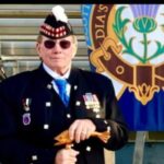 Robert Duncan Avatar