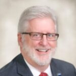 Frederick Cassidy Avatar