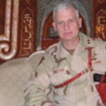 James Comstock Avatar