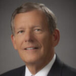 Robert Holmes Avatar