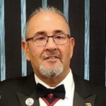 Howard Giraldo Avatar