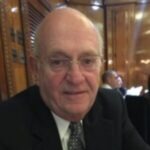 Kenneth Kinelski Avatar