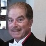 Dennis Morgan Avatar