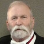 Thomas Marshall Avatar