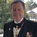 Michael Donant Avatar