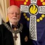 William Sheridan Avatar