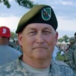 Ernest Ralston Avatar