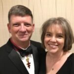 James Fosbrink Avatar