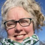 Elizabeth Murray Avatar