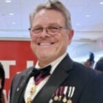 Terry Creason Avatar