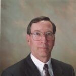 William Griffin Avatar