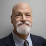 Fred MacLean, III Avatar