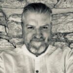 Jeffrey Agnes Avatar