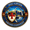 2027 SMOTJ Grand Convent