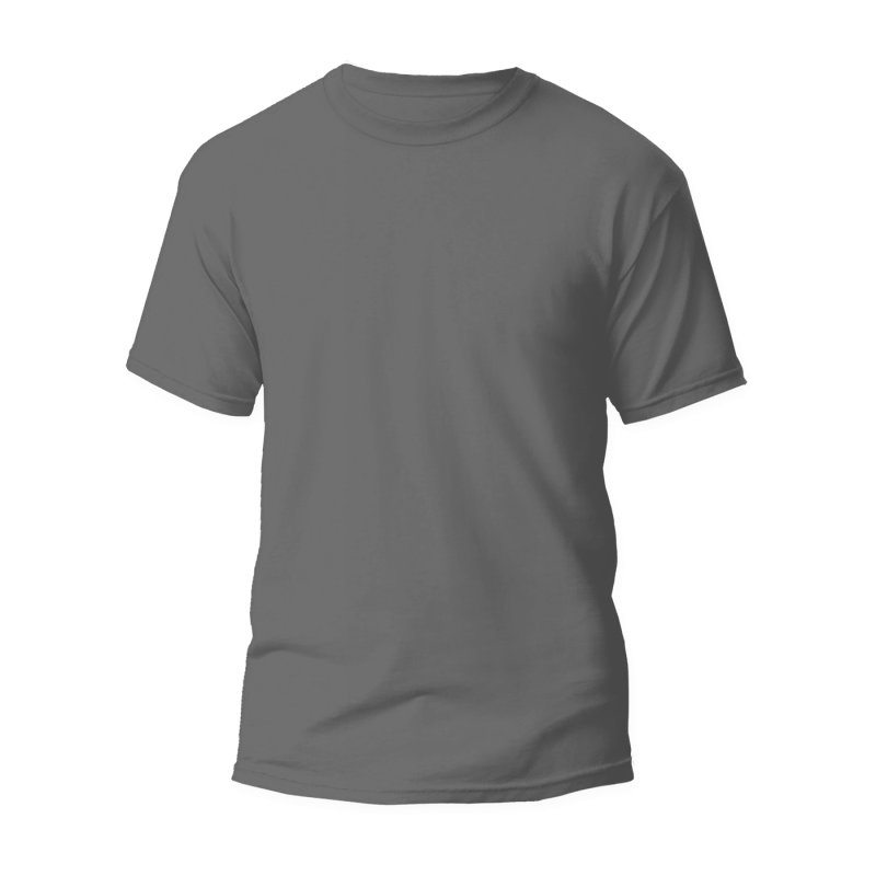 Isolated_white_t-shirt_front-1a-qrmq18brxskpfoer4l4yx9kbqfigzu7nkvm2fbl2kg